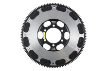 Load image into Gallery viewer, ACT 1987 Mazda RX-7 XACT Flywheel Streetlite Flywheels ACT