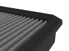 Load image into Gallery viewer, afe Magnum FLOW OE Replacement Air Filter Mercedes-Benz CLA35 AMG 20-24 L4-2.0L (t) aFe