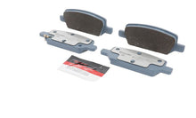 Load image into Gallery viewer, Brembo OE 17-21 Tesla 3/20-21 Y EVPad BrakePad | P09027E