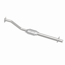 Load image into Gallery viewer, MagnaFlow Conv DF 93-95 GM Van 3.1L 49S