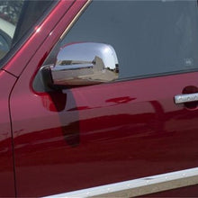 Load image into Gallery viewer, Photo - Mounted