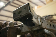 Load image into Gallery viewer, Rustbuster Front Core Support Mount Right Side | RB7148R