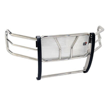 Load image into Gallery viewer, Westin 21-22 Ford F-150 (Excl. Raptor/Platinum) HDX Grille Guard - SS Westin