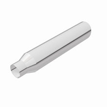 Load image into Gallery viewer, 35217_01_013.jpg