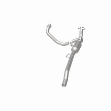 Load image into Gallery viewer, 360 Degree Image Set