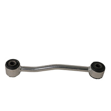 Load image into Gallery viewer, MOOG 99-04 Jeep Grand Cherokee Front Sway Bar Link Kit | K3201