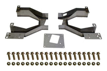 Load image into Gallery viewer, Rust Buster 97-03 Ford F-150 All Cab/Bed Spare Tire Crossmember | RB7011