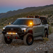 Load image into Gallery viewer, ARB 22+ Toyota Tundra Side Step/Return ARB