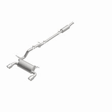 Load image into Gallery viewer, 19416_01_023.jpg