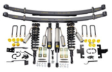 Load image into Gallery viewer, ARB BP51 Kit Light 2.5Inch 07+ 5L Tundra Coilovers ARB