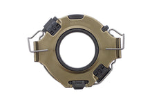 Load image into Gallery viewer, ACT 2002 Toyota Camry Release Bearing Release Bearings ACT