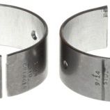 Load image into Gallery viewer, Clevite Suzuki 1590cc 1.6L Eng 1989-93 Con Rod Bearing Set Clevite