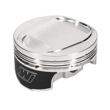 Load image into Gallery viewer, Wiseco Chrysler 6.4L Gen3 HEMI 4.100 Piston - Set of 8 Wiseco