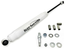 Load image into Gallery viewer, Tuff Country 00-05 Ford Excursion 4wd (w/0in Suspension Lift) Rear SX6000 Hydraulic Shock (Ea) Shocks and Struts Tuff Country