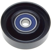 Load image into Gallery viewer, Gates DriveAlign Idler Pulley - 20mm Steel Pulley