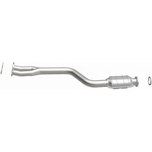 Load image into Gallery viewer, Photo - out of package