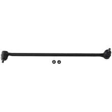 Load image into Gallery viewer, MOOG 95-98 Dodge B1500 Drag Link | DS1414