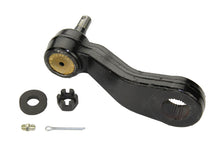 Load image into Gallery viewer, MOOG 02-06 Cadillac Escalade Idler/Pitman Arm | K6654HD