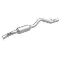 Load image into Gallery viewer, MagnaFlow Conv DF 98-99 Durango 5.2/5.9 4WD | 93219
