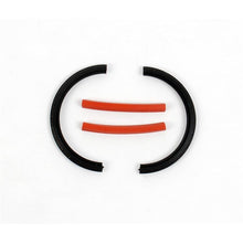 Load image into Gallery viewer, Cometic Ford FE V8 2 Piece Rear Main Seal | C5142