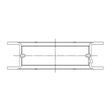 Load image into Gallery viewer, Technical Drawing