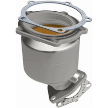 Load image into Gallery viewer, Photo - out of package