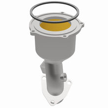 Load image into Gallery viewer, 360 Degree Image Set