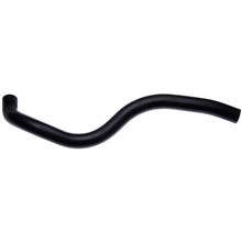 Load image into Gallery viewer, Gates 91-93 Chevrolet C & K Series Pickup V-6 4.3L Upper Molded Coolant Hose
