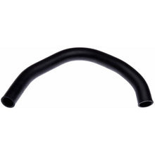 Load image into Gallery viewer, Gates 95-97 Ford Explorer V-6 4.0L Upper Molded Coolant Hose