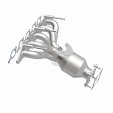 Load image into Gallery viewer, 360 Degree Image Set