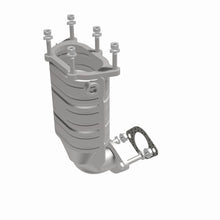 Load image into Gallery viewer, 360 Degree Image Set