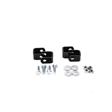 Load image into Gallery viewer, Hellwig End Links Clevis Kit - Use w/ Hellwig Adjustable End Links