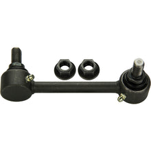 Load image into Gallery viewer, MOOG 2013 Infiniti FX37 Rear Right Sway Bar Link | K750702