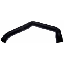Load image into Gallery viewer, Gates 89-94 Jeep Cherokee 6-Cyl. 4.0L Upper Molded Coolant Hose