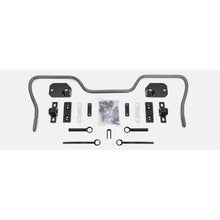 Load image into Gallery viewer, Hellwig 19-21 Ford Ranger Solid Heat Treated Chromoly 7/8in Rear Sway Bar