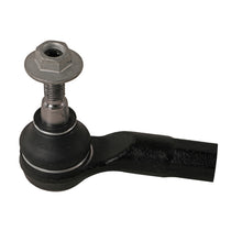 Load image into Gallery viewer, MOOG 14-18 Jeep Cherokee Front Right Outer / Right Outer Tie Rod | ES801238