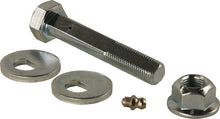 Load image into Gallery viewer, MOOG 03-08 Subaru Forester Rear Alignment Toe Adjuster | K100415