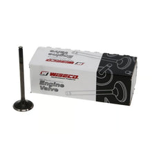 Load image into Gallery viewer, Wiseco 16-18 Kawasaki KX450F Titanium Intake Valve