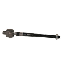 Load image into Gallery viewer, MOOG 09-14 Nissan Murano Front Inner / Inner Tie Rod | EV800639