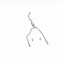 Load image into Gallery viewer, 15754_01_019.jpg