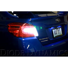 Load image into Gallery viewer, Diode Dynamics 15-21 Subaru WRX / STi Tail as Turn +Backup Module (USDM) Stage 2