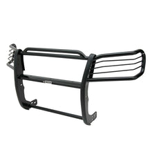 Load image into Gallery viewer, Westin 2005-2015 Toyota Tacoma Sportsman Grille Guard - Black Westin