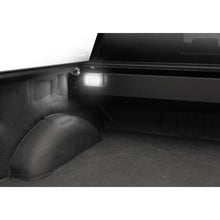 Load image into Gallery viewer, Retrax 07-up Tundra Regular & Double Cab 6.5ft Bed PowertraxPRO MX