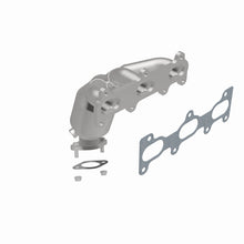 Load image into Gallery viewer, 360 Degree Image Set