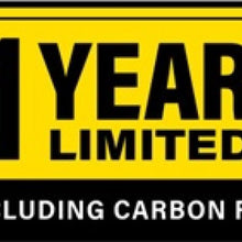 Load image into Gallery viewer, Technical Bulletin