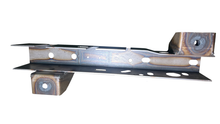 Load image into Gallery viewer, RustBuster 04-12 Chevy Colorado/GMC Canyon Rear Frame Section - Left | RB7501L