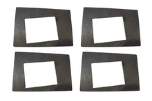 Load image into Gallery viewer, Rustbuster Forward Spare Tire Crossmember | RB7023