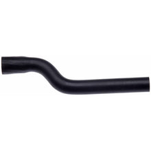Load image into Gallery viewer, Gates 07-08 Dodge Caliber 4-Cyl. 2.0L Heater Outlet Molded Heater Hose