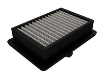 Load image into Gallery viewer, afe Magnum FLOW OE Replacement Air Filter Honda Fit 15-20 L4-1.5L aFe