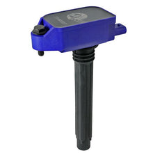 Load image into Gallery viewer, afe SCORCHER Ignition Coil Various Dodge/Jeep/RAM 16-25 V6-3.6L aFe